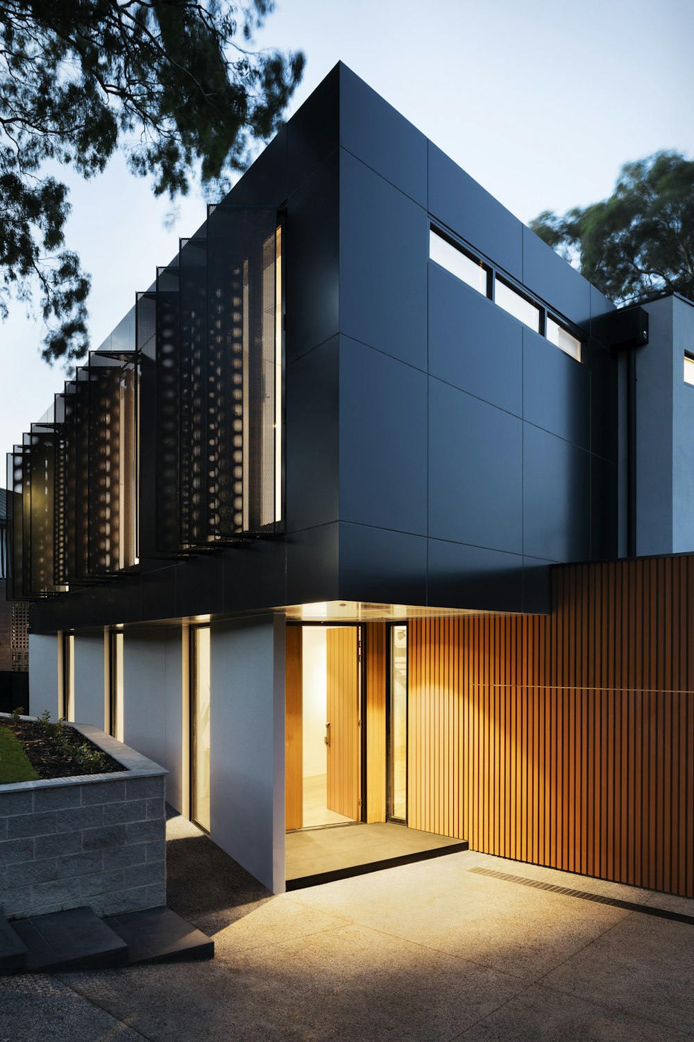 Grande Maison R+2 avec Garage — Haout Ameur, Ghazaouet - photo 2